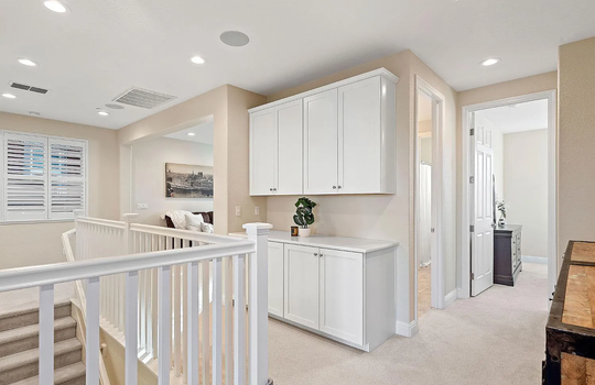 1da4af2b7fcc7a4e408e3450fa166ec9-uncropped_scaled_within_1536_1152