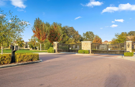 2d6df408a67b5a503da333bcb5cf5d5e-uncropped_scaled_within_1536_1152