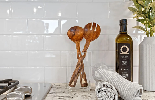 39ad947cd2f346d21b2d1fe459f78261-uncropped_scaled_within_1536_1152