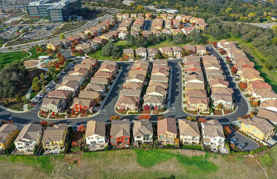 3e4dee3681514ed467a755edf2f214c1-uncropped_scaled_within_1536_1152