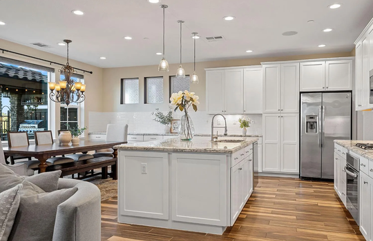 3fe2076ec7b9d8f4eb26d18b2409a791-uncropped_scaled_within_1536_1152