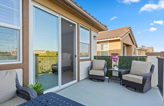 457d0cced5e0e61ce78ae864c7a2342e-uncropped_scaled_within_1536_1152