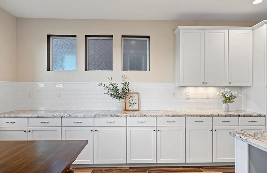 45e843d056cec29adbb801ad6e30d8d5-uncropped_scaled_within_1536_1152