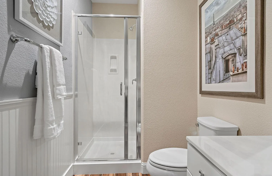 47dcb5a21b93c73b621ef8bd64cf33d7-uncropped_scaled_within_1536_1152