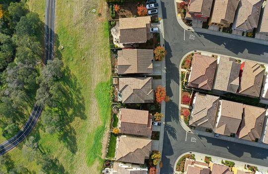 4f3da9d9d2285759fc84ad29f7bc21c7-uncropped_scaled_within_1536_1152