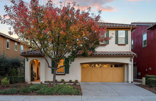 561ba065a36b570461368aeb36f7d1d4-uncropped_scaled_within_1536_1152