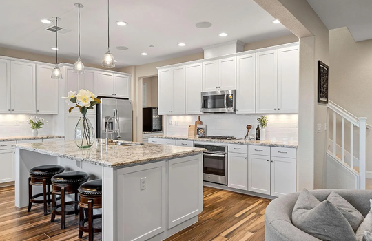 5c658afe57ae9cab94c950cbd7b79ad1-uncropped_scaled_within_1536_1152