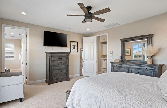 7b394e05b8e316b9a1738c9630f11d20-uncropped_scaled_within_1536_1152