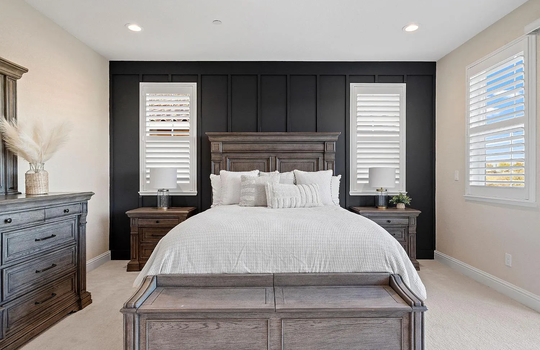 8f693d03ab62fa05c5daabcc36b5f0ed-uncropped_scaled_within_1536_1152