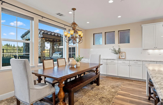 92c7f50c5ec6deeb3cea16e1982679ce-uncropped_scaled_within_1536_1152