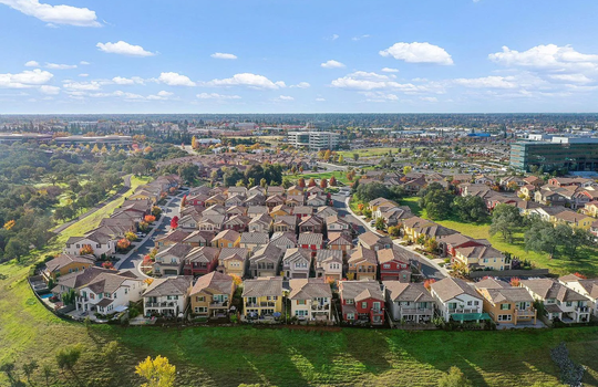 9f999ae237bf5bd782289ae853476dee-uncropped_scaled_within_1536_1152