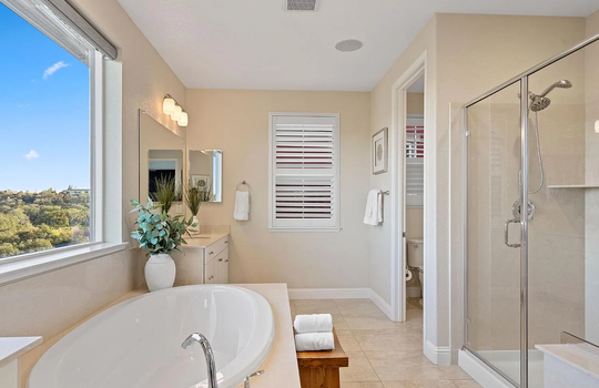 e155acfb95f64a2923e73efbb350b8b8-uncropped_scaled_within_1536_1152