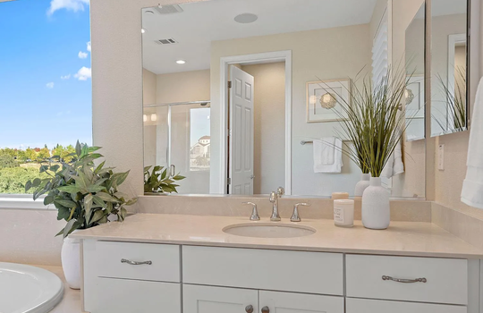 ebc0a55d8a0e17e8db48f1cdd02973c5-uncropped_scaled_within_1536_1152