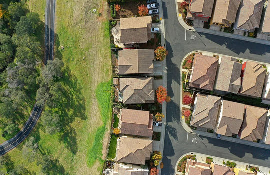 002_4f3da9d9d2285759fc84ad29f7bc21c7-uncropped_scaled_within_1536_1152