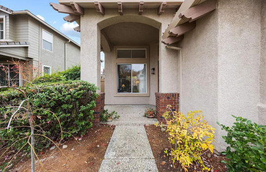 003_51aeb1ca409fde8a8da37cbcae193245-uncropped_scaled_within_1536_1152