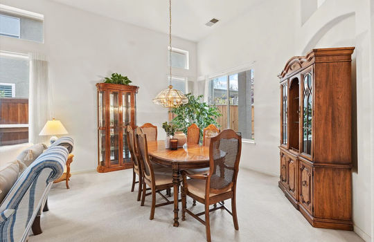 006_a18c3503996cfbfc74f48c7019ca5fb8-uncropped_scaled_within_1536_1152