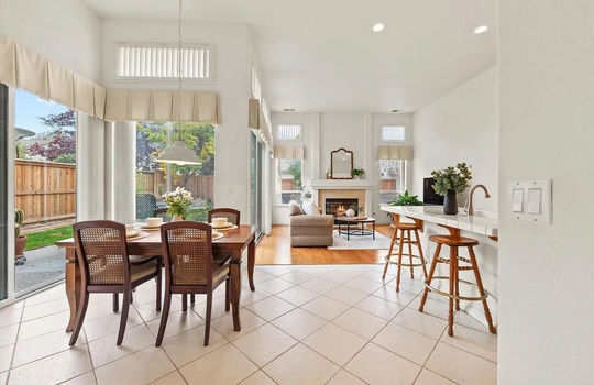 009_aff49f967546301d3e48aceb5195978f-uncropped_scaled_within_1536_1152