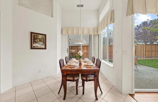 010_15399e672009f33023dda1663b9b0e6a-uncropped_scaled_within_1536_1152