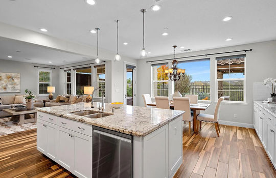 012_9a37271257b1b9f878f50a155b76e82f-uncropped_scaled_within_1536_1152