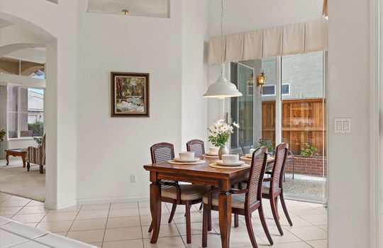 012_e96f74196e82a9f046549e86dd5d1a7c-uncropped_scaled_within_1536_1152