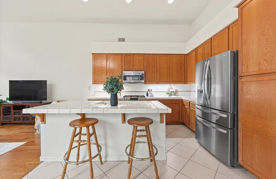 013_03aa83d588c81cb49ca679aa670bd973-uncropped_scaled_within_1536_1152