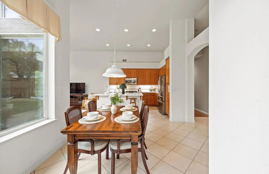 016_ef5eceed6db13fca4a06ba7fdad41f7d-uncropped_scaled_within_1536_1152