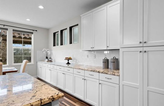 017_2251de51b05447033decca6fb9eaeb8d-uncropped_scaled_within_1536_1152