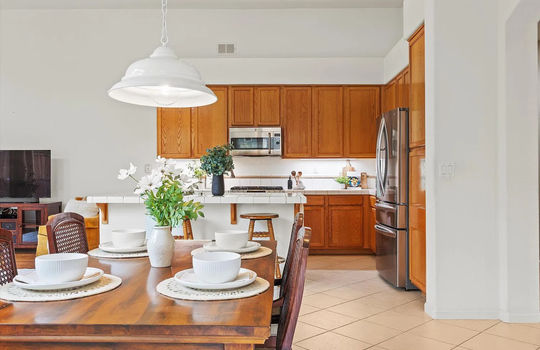 017_951a75e6192e9adcfa8860da8d87ca83-uncropped_scaled_within_1536_1152