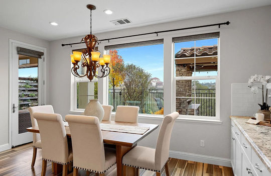 019_0bf59621b693dab546456a3031a164f7-uncropped_scaled_within_1536_1152