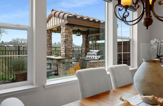 020_865d7104ac945f9c0b5d7dcaca0dd712-uncropped_scaled_within_1536_1152