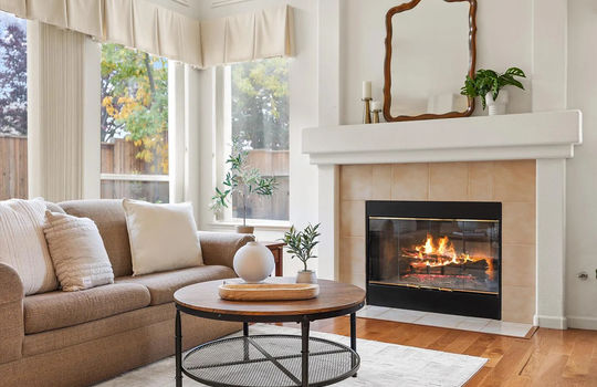 021_b6e92796c6e892e6e07eb99d969ff2ff-uncropped_scaled_within_1536_1152