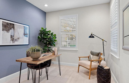 022_09948de43b5ff1689f14dae49d9873eb-uncropped_scaled_within_1536_1152