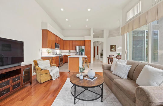 022_413201205b72644c48cbbf4ab2dc10be-uncropped_scaled_within_1536_1152