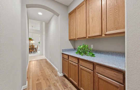 023_2380c86834045297dd97a056c872e999-uncropped_scaled_within_1536_1152