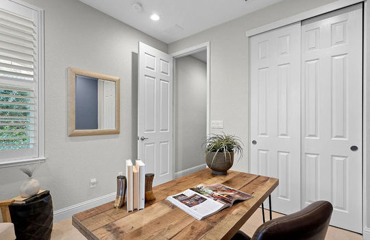 023_a55d8618e84b54a2ee55c4fe25cd558e-uncropped_scaled_within_1536_1152