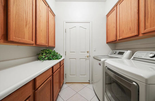 024_b7f344465aaf17d641ec66c13bac3dad-uncropped_scaled_within_1536_1152