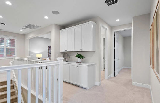 027_06202a1b7e19b7474e4d85717459f6ab-uncropped_scaled_within_1536_1152