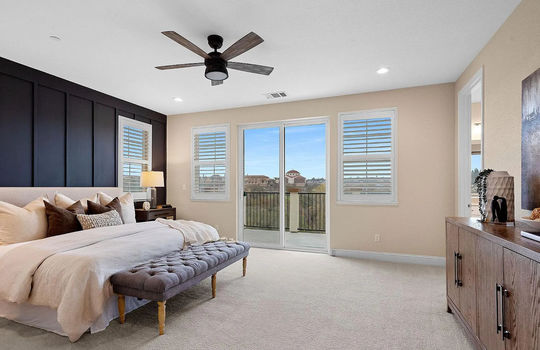 028_6724706486b2ba251623d52f3b8e18e9-uncropped_scaled_within_1536_1152