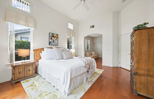 029_48fb378034e430cae068ba5ebff2bacd-uncropped_scaled_within_1536_1152