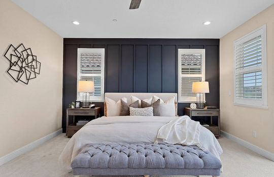 029_6f0ab50004f7dfcaa5b5ad93ac6705f5-uncropped_scaled_within_1536_1152