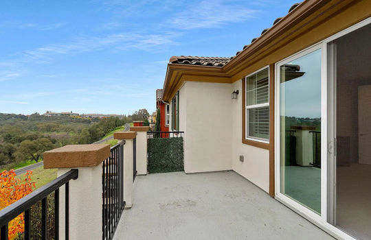 034_ca4eb85e18b8fd6576ad77e77475e1a7-uncropped_scaled_within_1536_1152