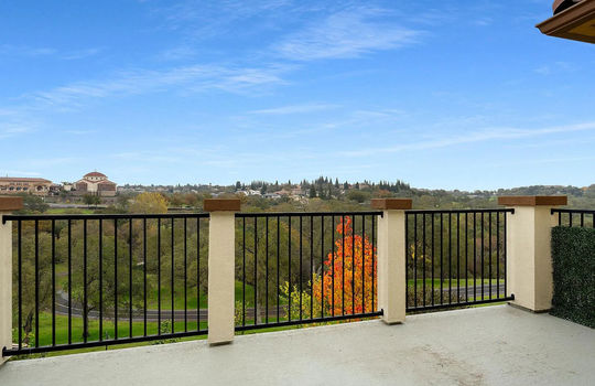 035_dc567e15644f7b628016a673ca314c37-uncropped_scaled_within_1536_1152