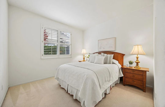 036_c0e2dc2b60158d66f2ec0c0ad1f2787c-uncropped_scaled_within_1536_1152