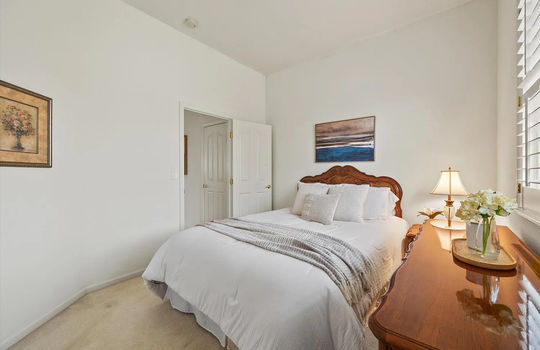 037_04d1d7ce09b49e84d9f8388afa630e72-uncropped_scaled_within_1536_1152