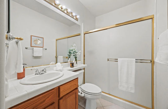 038_004274793da6f3ff1adc0fc344272b41-uncropped_scaled_within_1536_1152