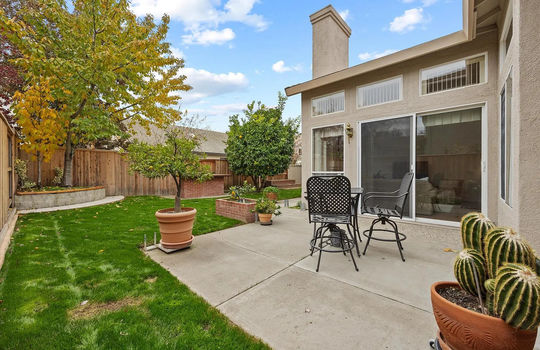 040_84fc55cc48f1dfc062fa8134bc35db3a-uncropped_scaled_within_1536_1152