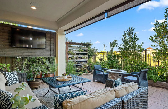 040_860b53648f4a09c0bf38a140674e1fe2-uncropped_scaled_within_1536_1152