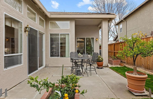 041_ab74f004a453bf27b4876c54b8c52480-uncropped_scaled_within_1536_1152