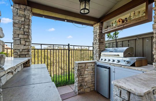 043_7f01ac6a255973a293b2d9485a7c7736-uncropped_scaled_within_1536_1152