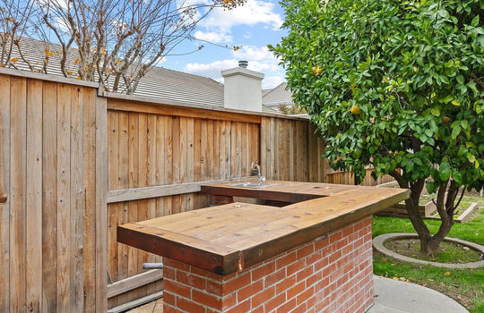 043_fe29659dc05d108f4461bbf6d55b8da0-uncropped_scaled_within_1536_1152